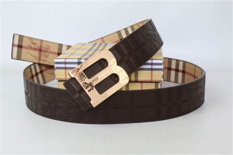 red burberry belt|Burberry belt for cheap.